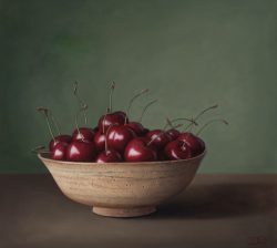 Blood sacrifice
