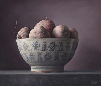 Mingei +