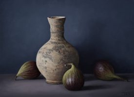 Figs